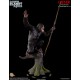 Dawn of the Planet of the Apes Regular Ceasar 1/4 Scale Statue 61 cm